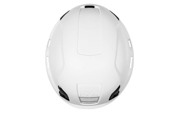 Main Image 4