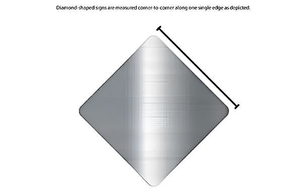 Main Image 1