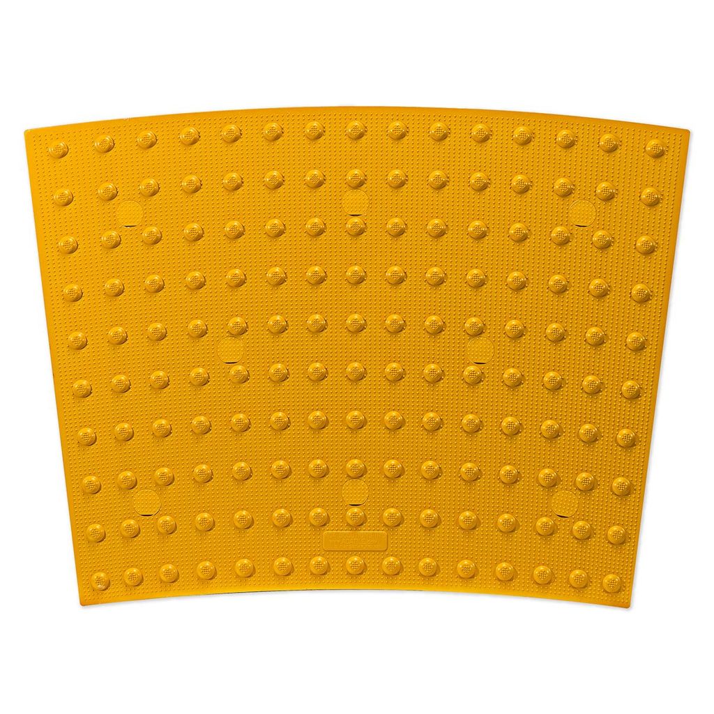 Main Image 0