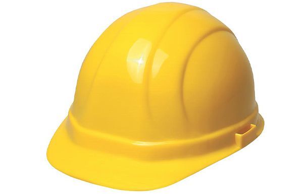 Main Image 4