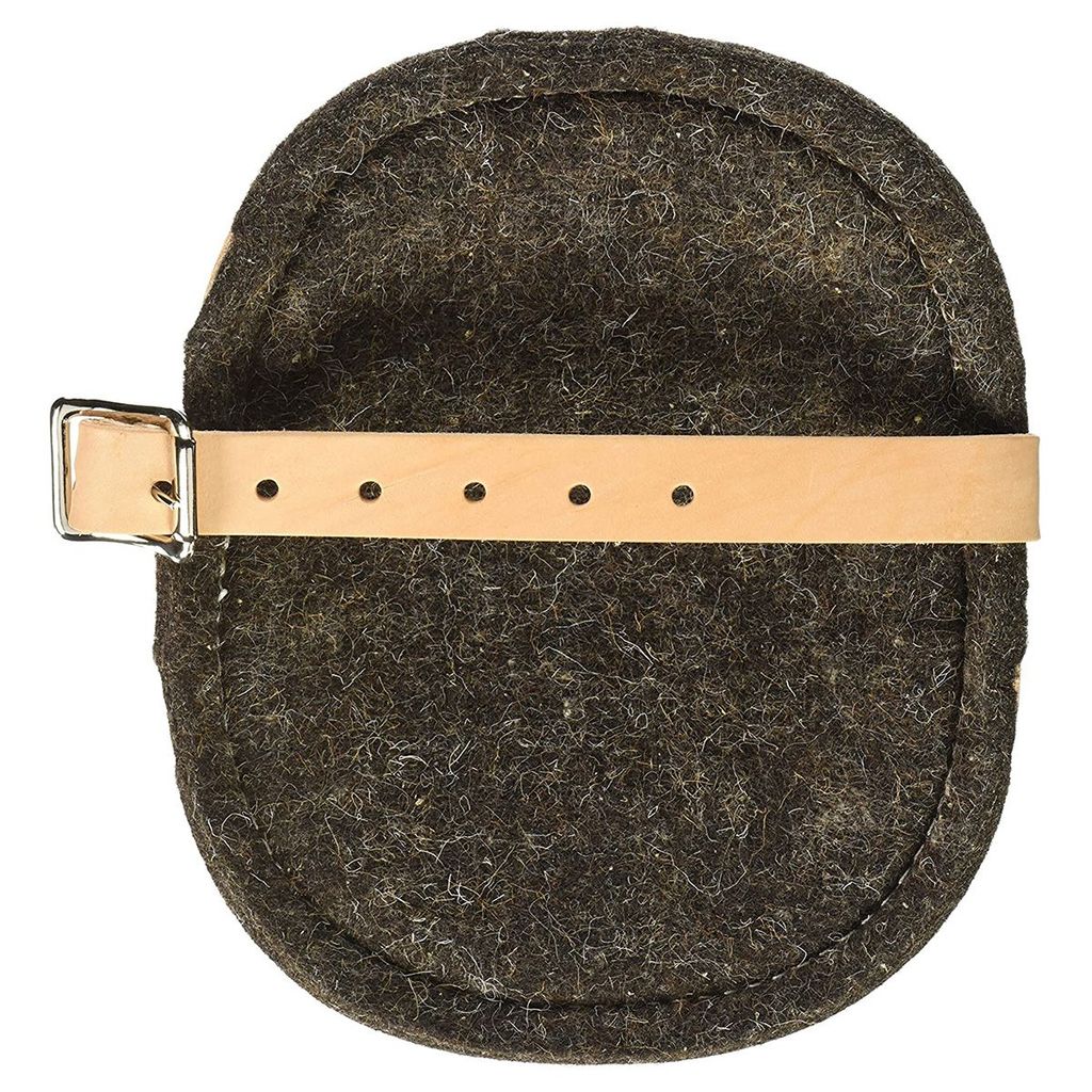 Main Image 1