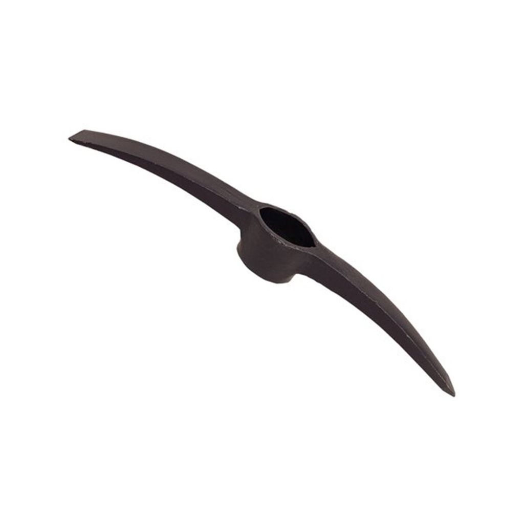 Main Image 0