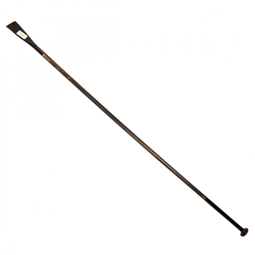 Main Image 0