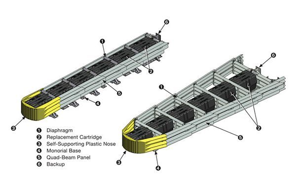 Main Image 3