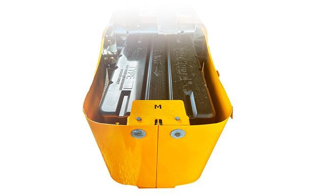 Main Image 2