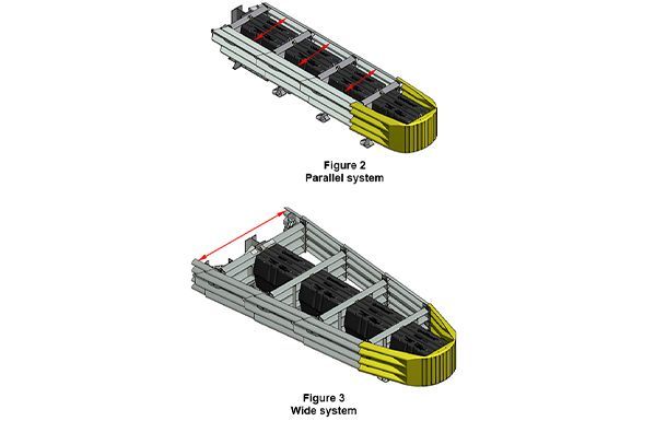Main Image 3