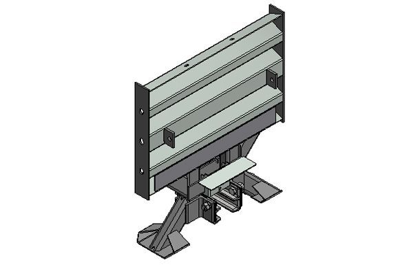 Main Image 1