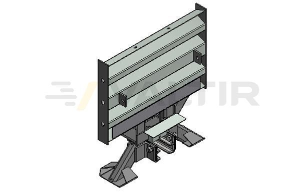 Main Image 1