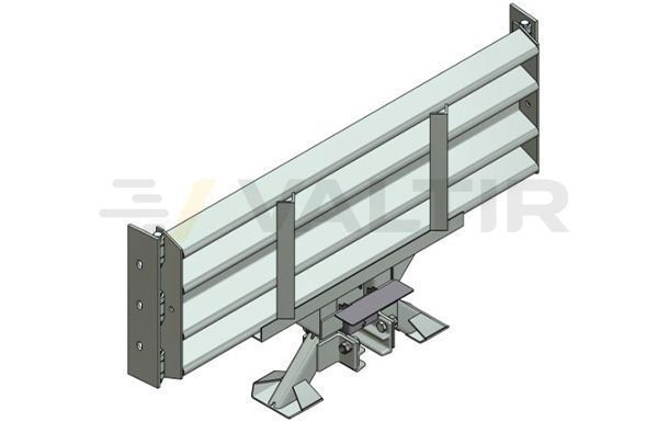 Main Image 0