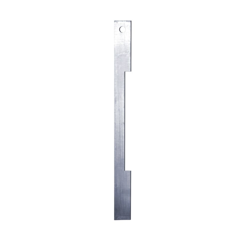 QUADGUARD LOCKING BAR, CARTRIDGE SUPPORT (1)