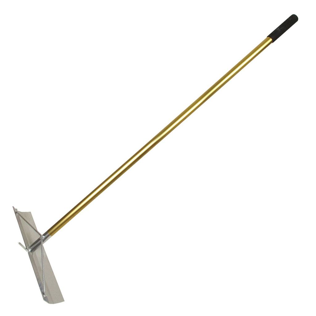 Main Image 1