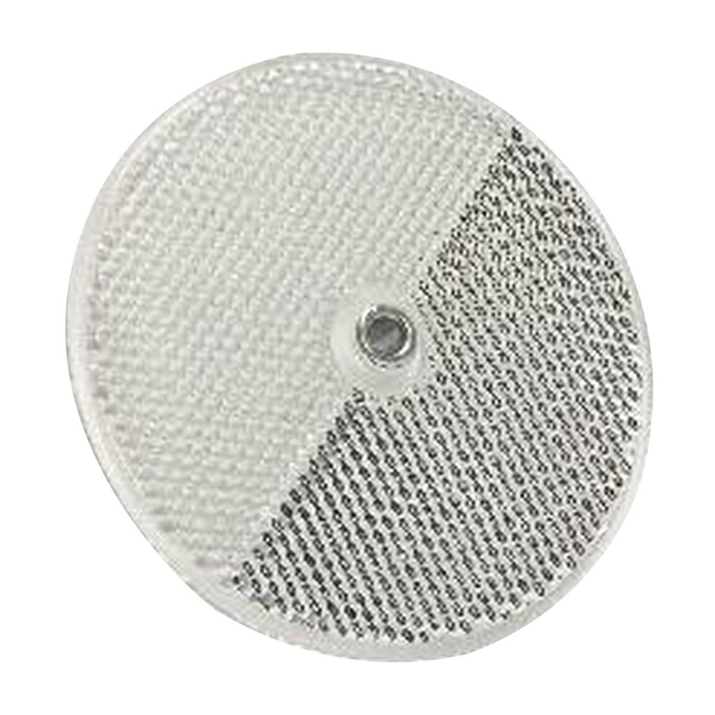 Main Image 0