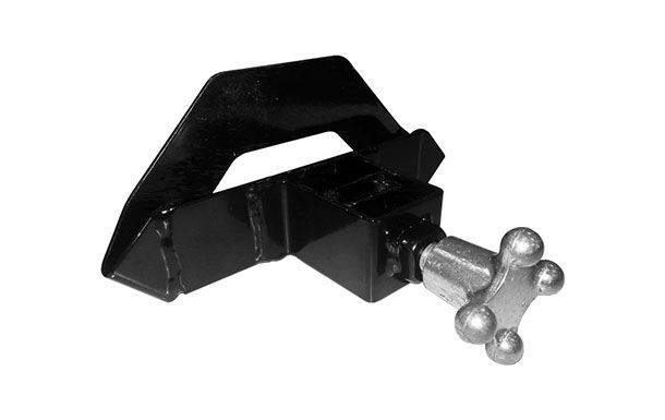 Main Image 1