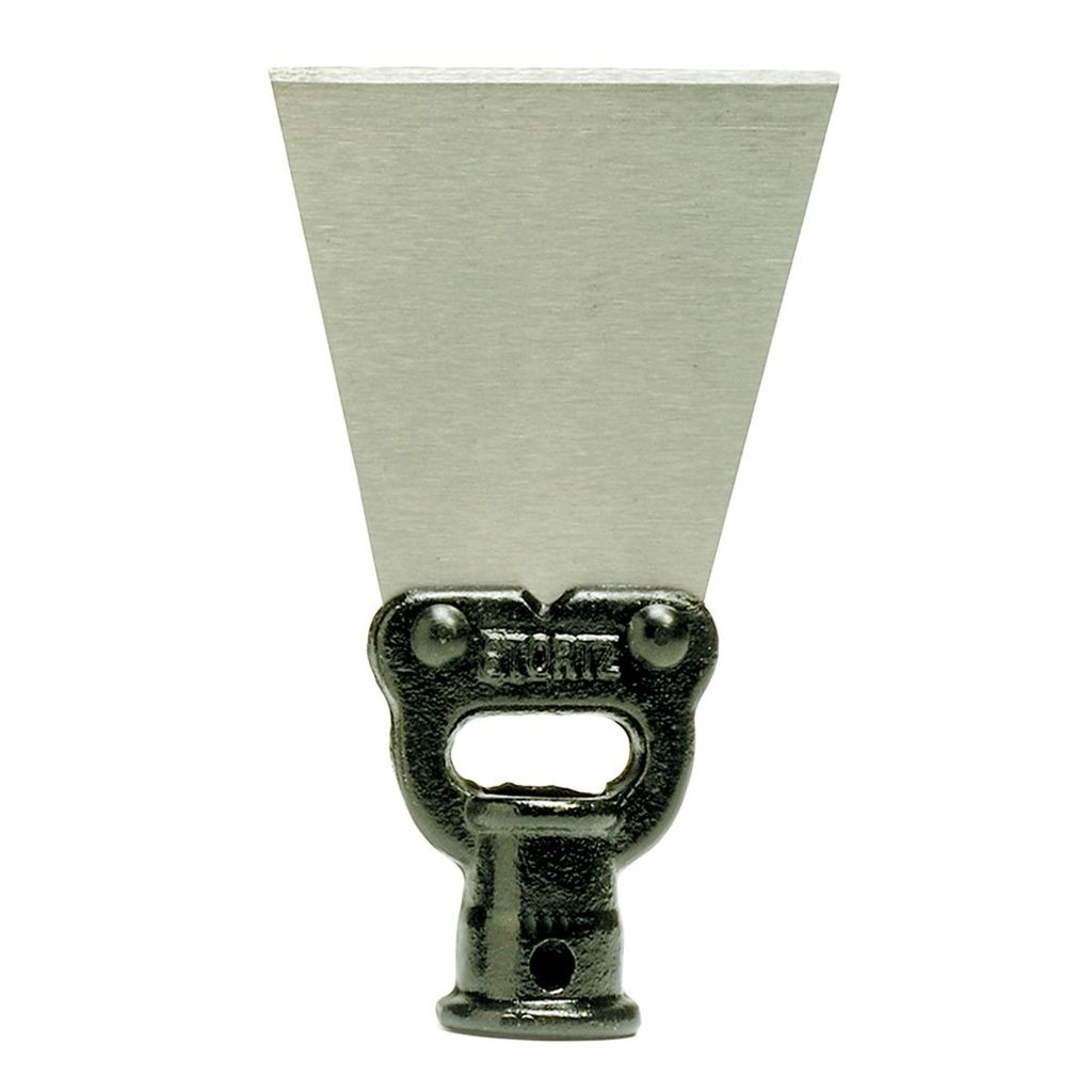 Main Image 0