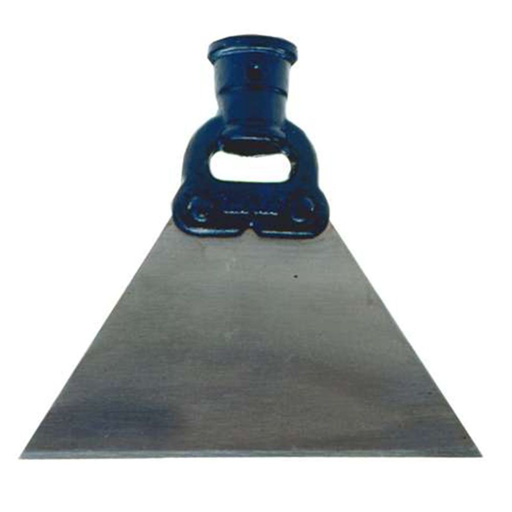 Main Image 0