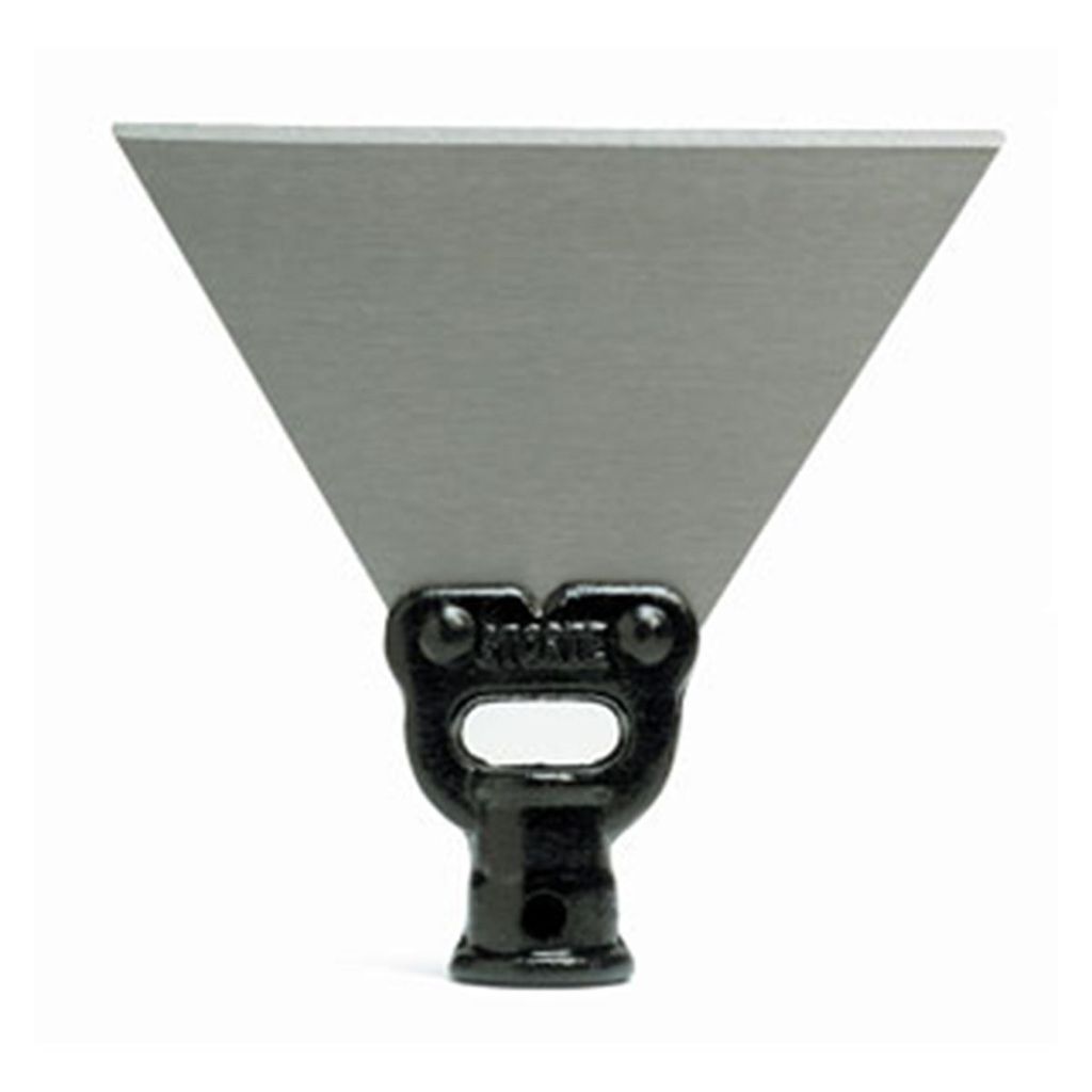 Main Image 1