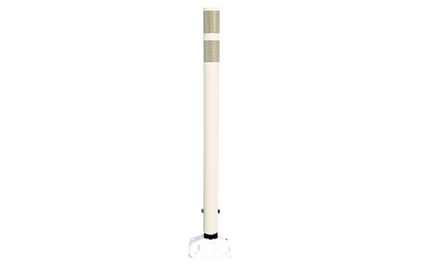 shur-flex-36-post-round-top-delineator-traffic-safety-prod-front-part-95-p-white