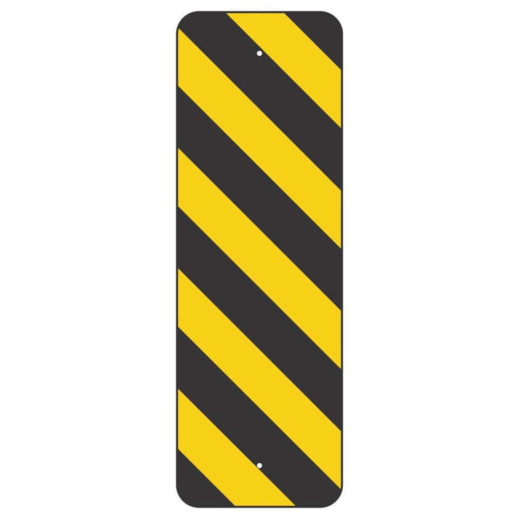 Main Image 0