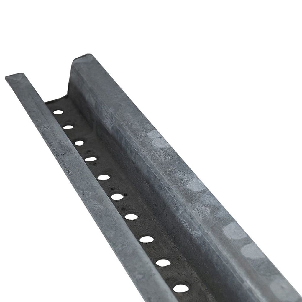 Main Image 3