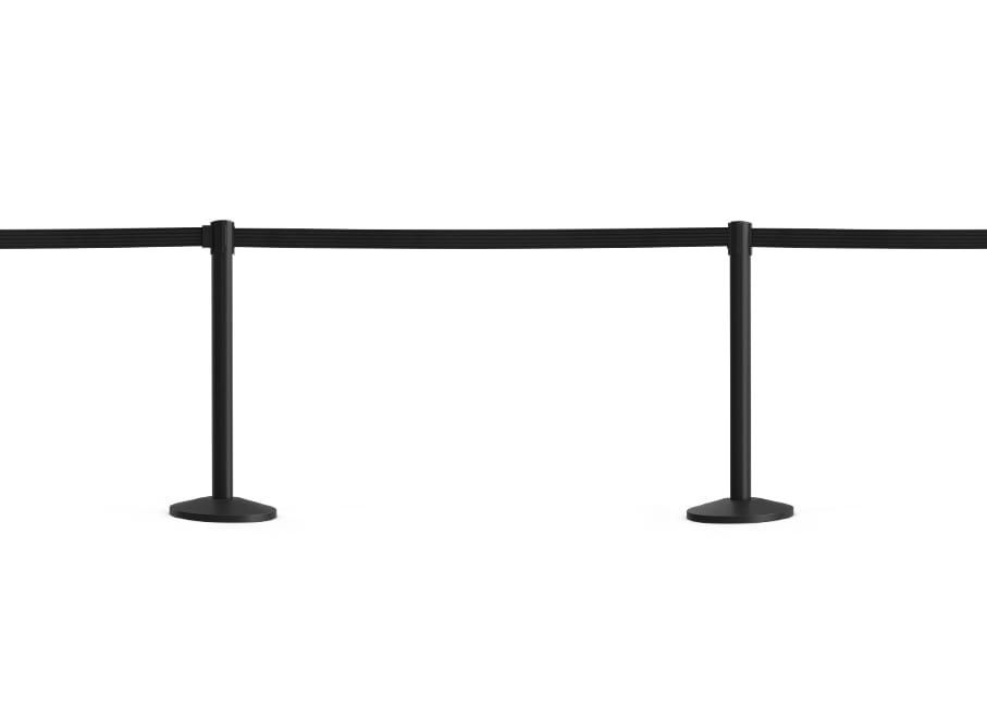smart-queue-retractable-belt-stanchion-base-and-post-w-10-l-belt-box-of-02-2