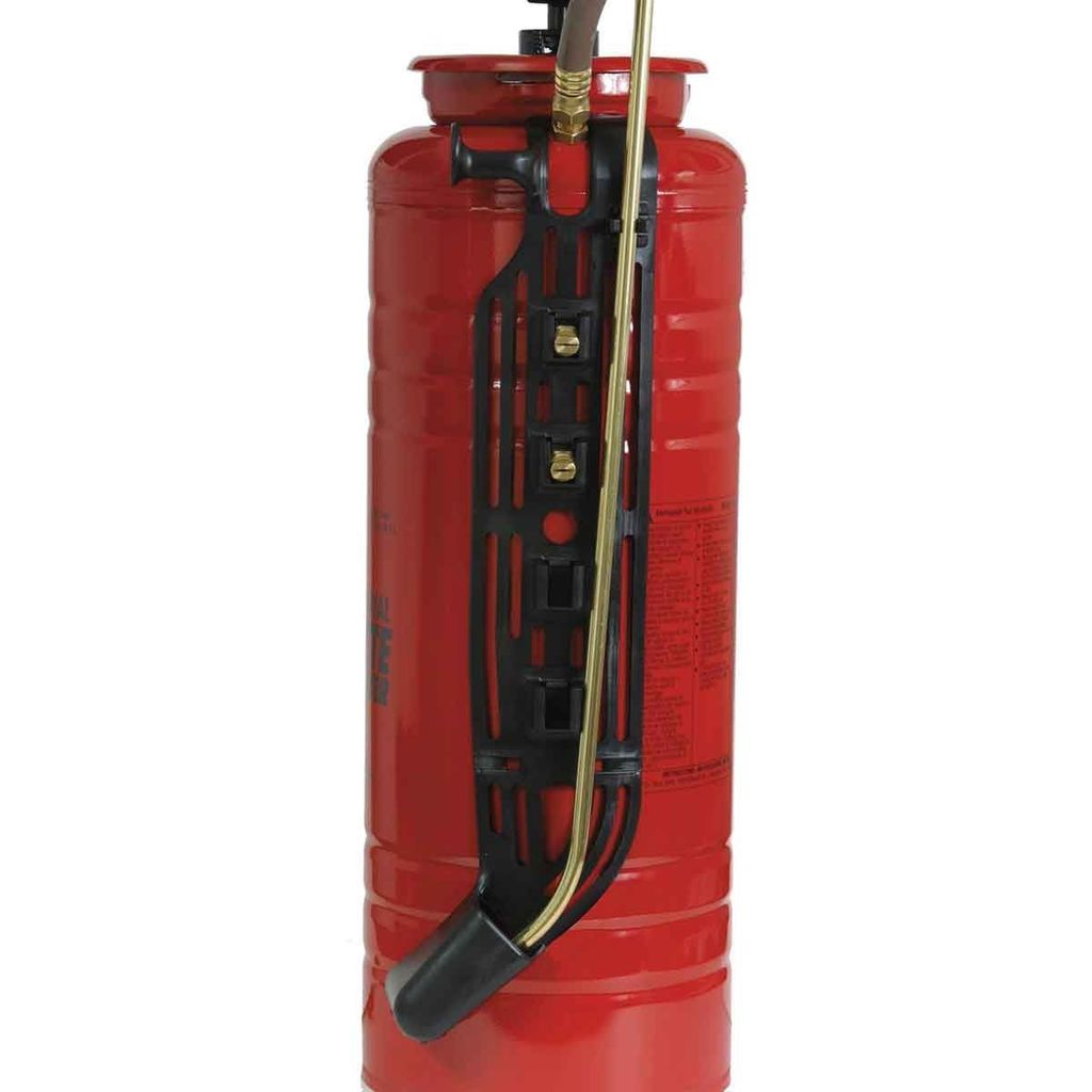 Main Image 0