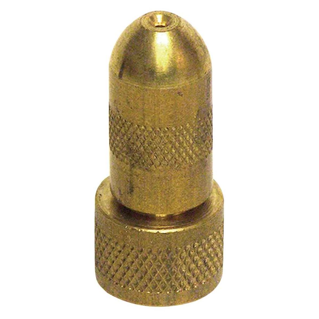 Main Image 1