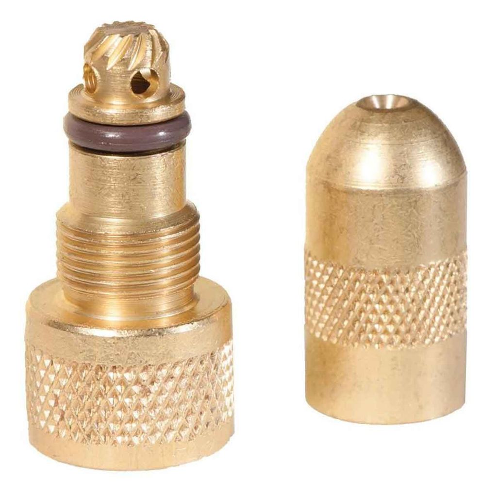 Main Image 0