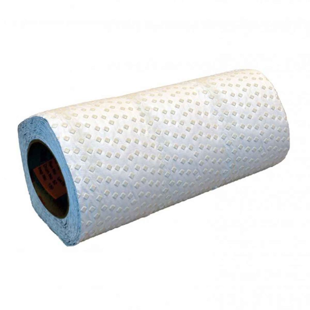 Main Image 0