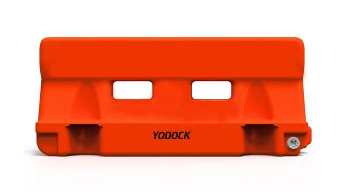 yodockr-2001mb-water-barricade-3