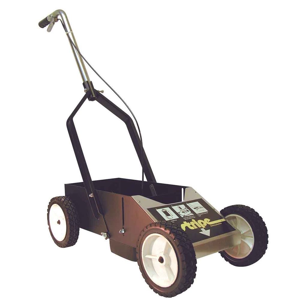 Main Image 1