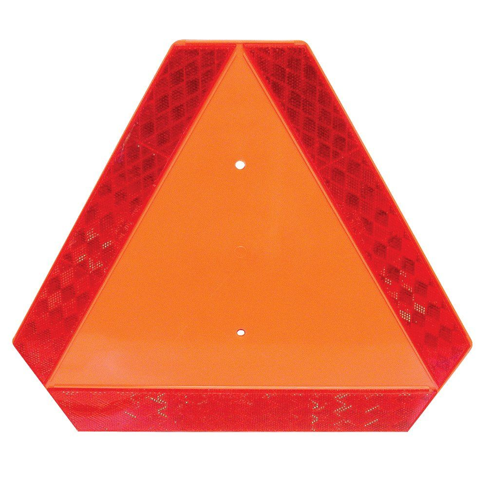 Main Image 1
