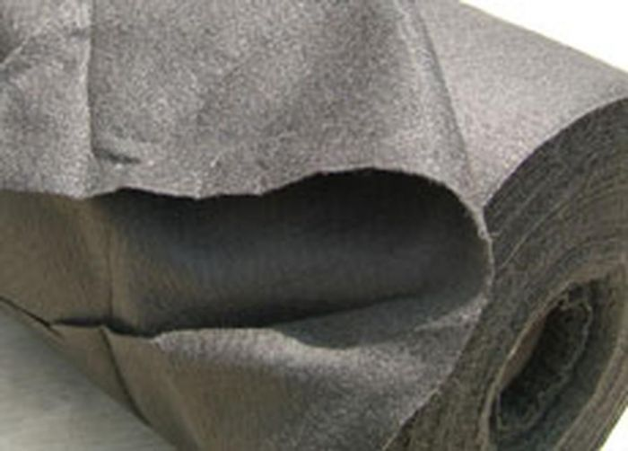 Main Image 0