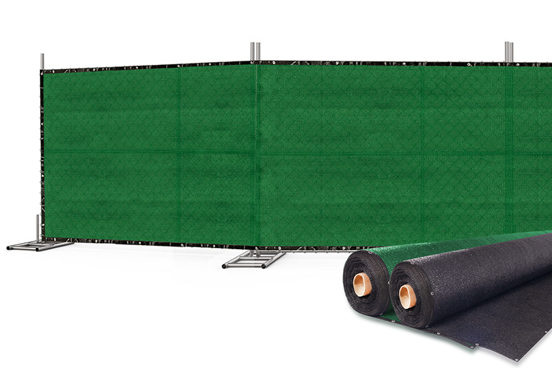 8ft-x-50ft-privacy-screen-green