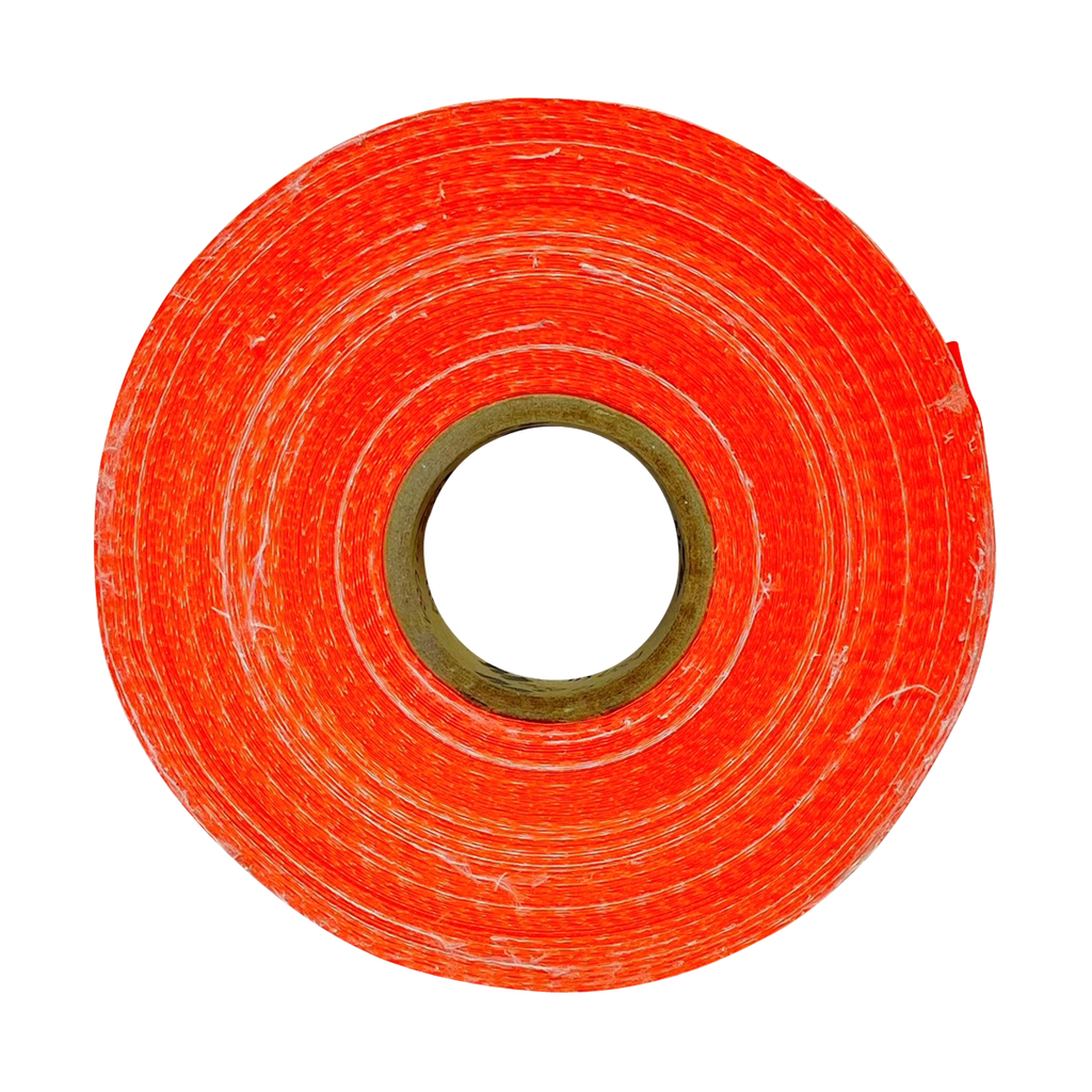 Main Image 1
