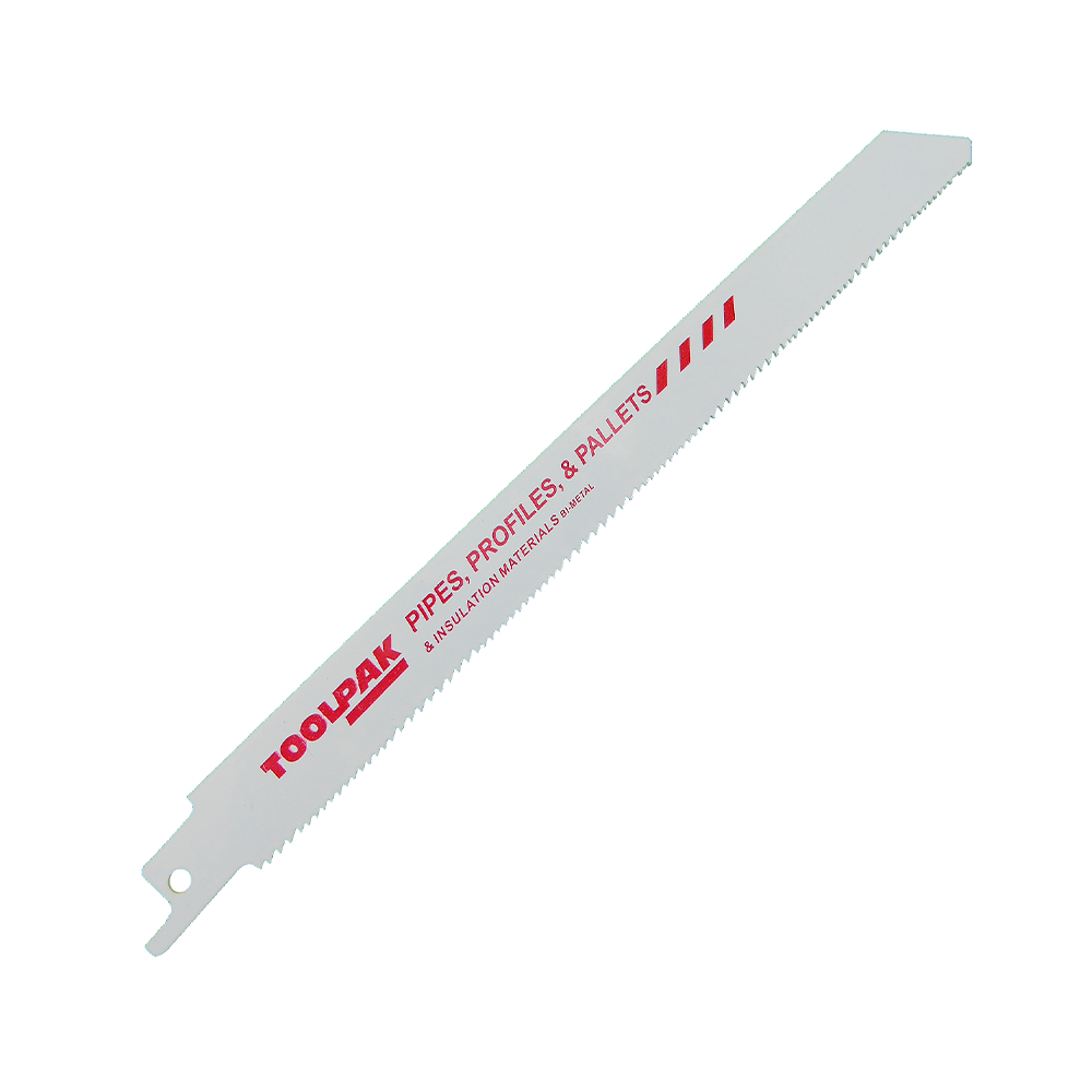 Main Image 0