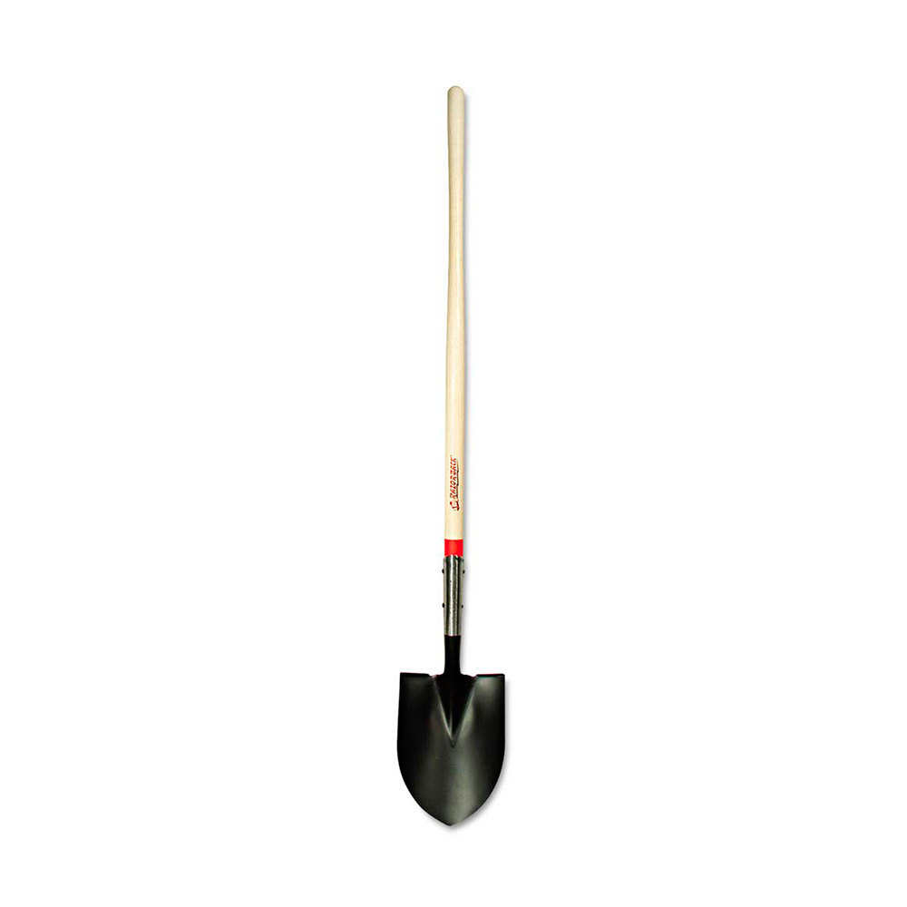 fiberglass-long-handle-round-point-shovel-razorback