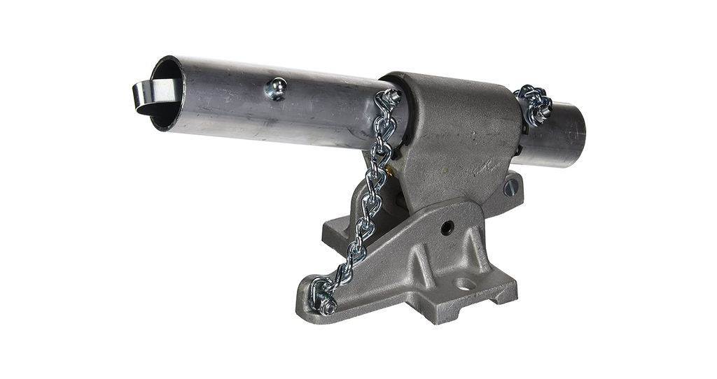 Main Image 0