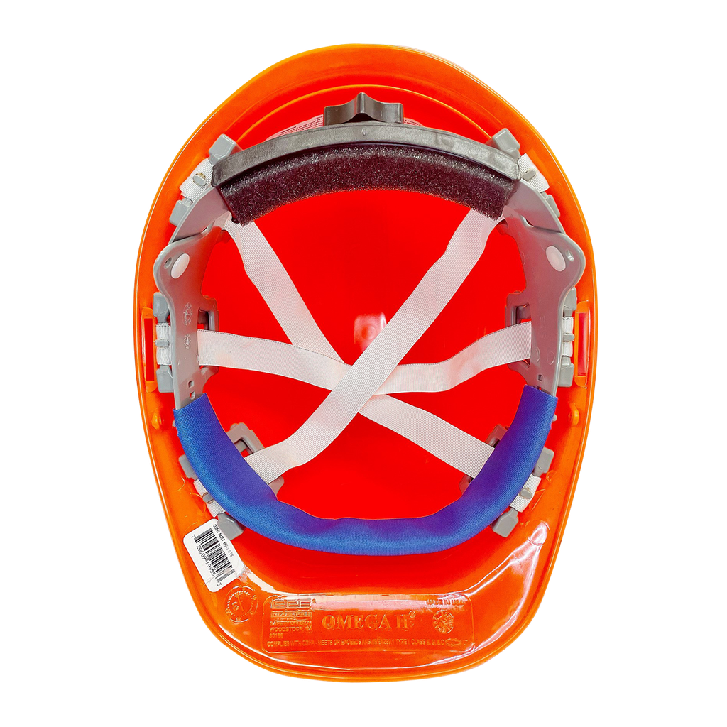 Main Image 3