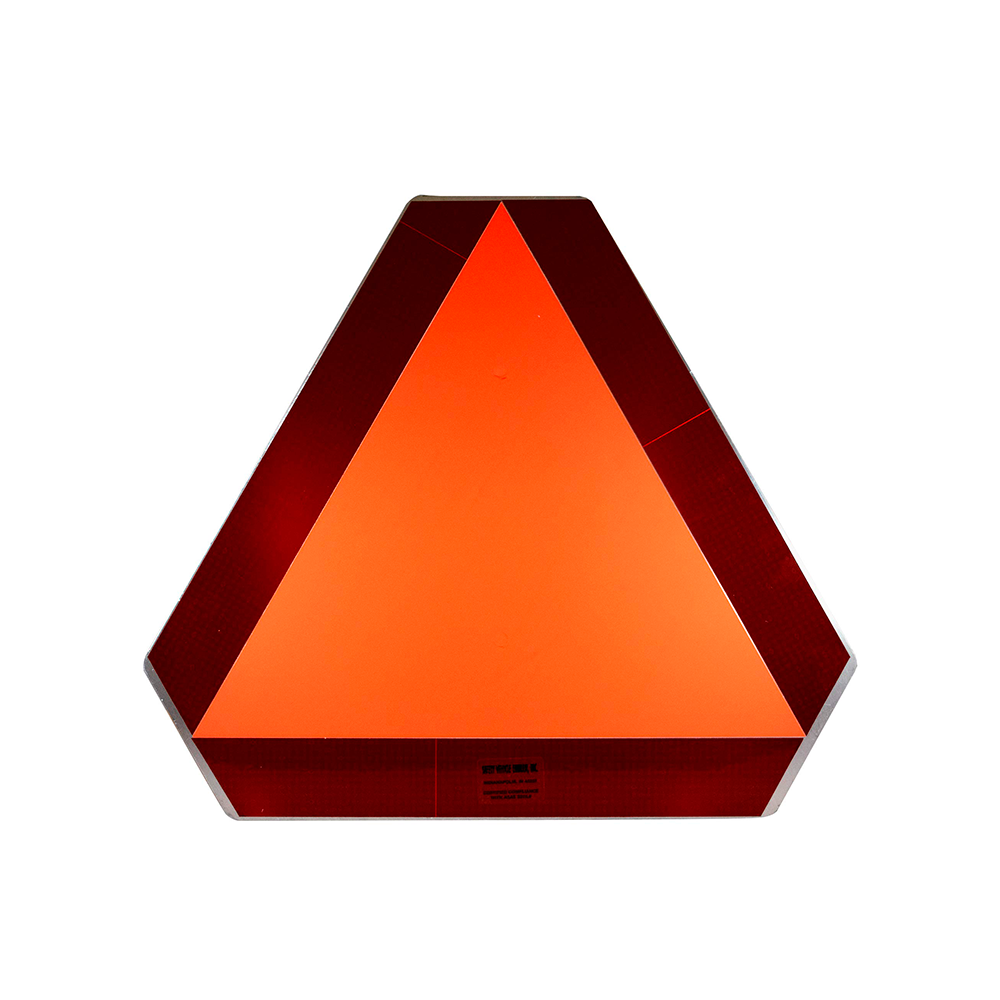 Main Image 0