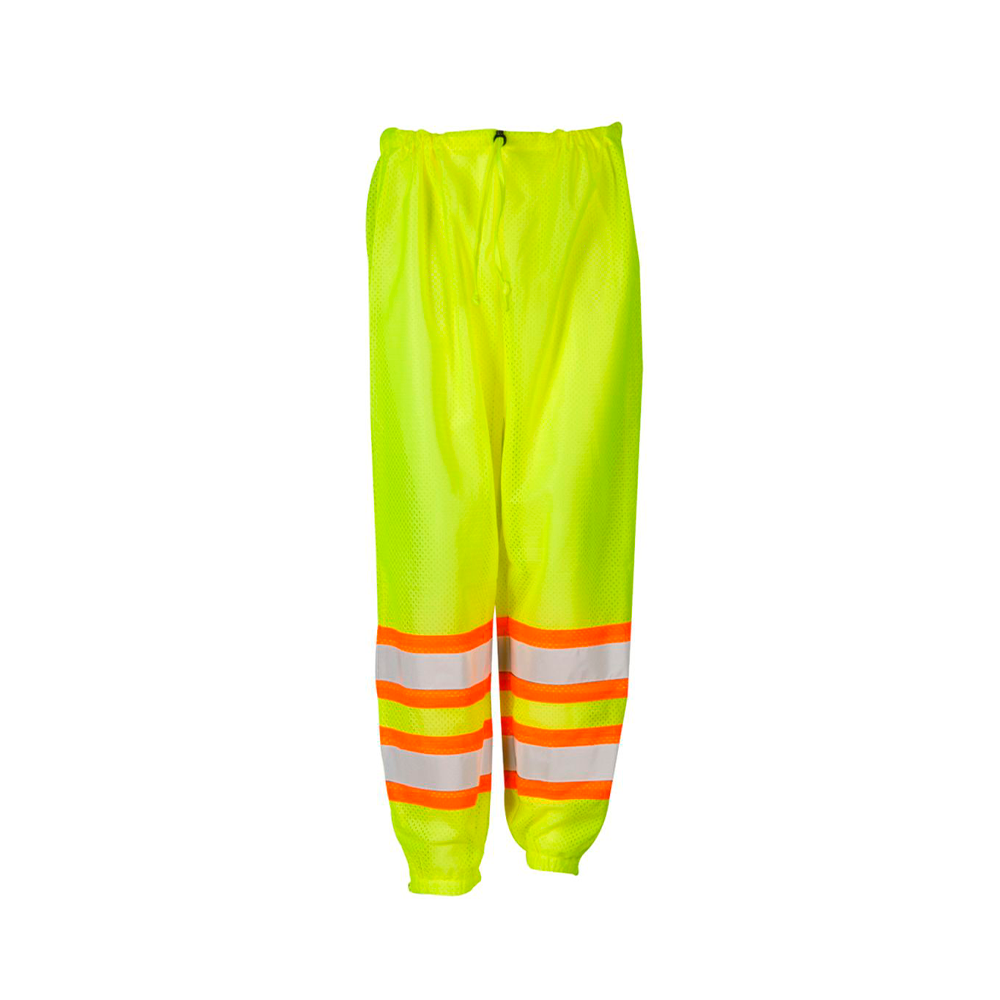 mesh-pants-w-silver-reflective-lime-4xl-5xl