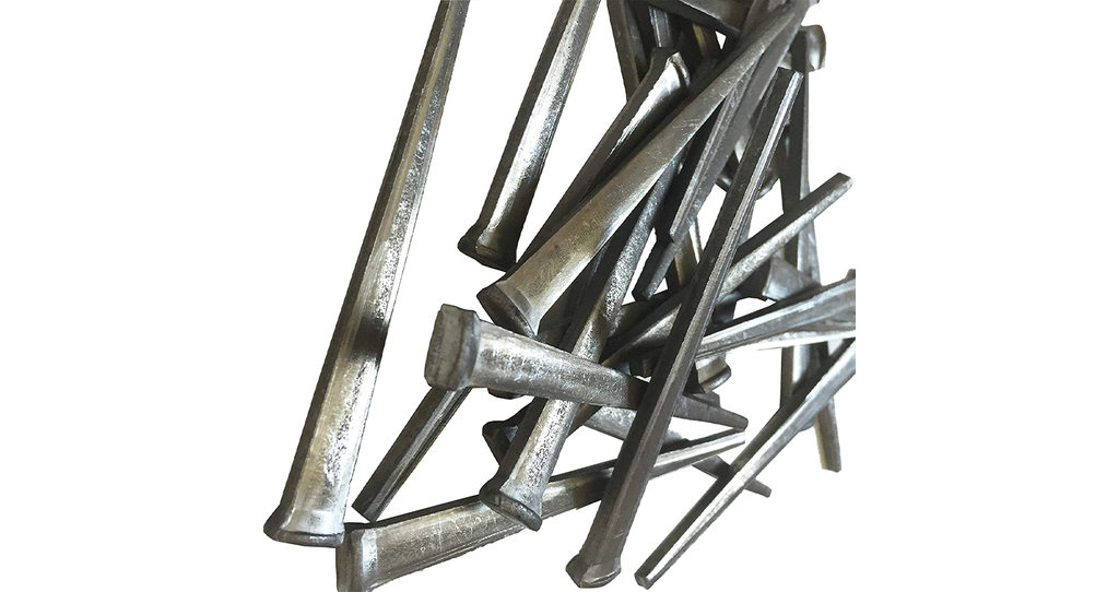 Main Image 0