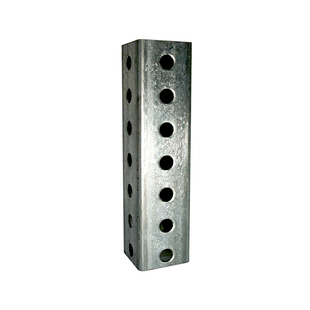 Main Image 0