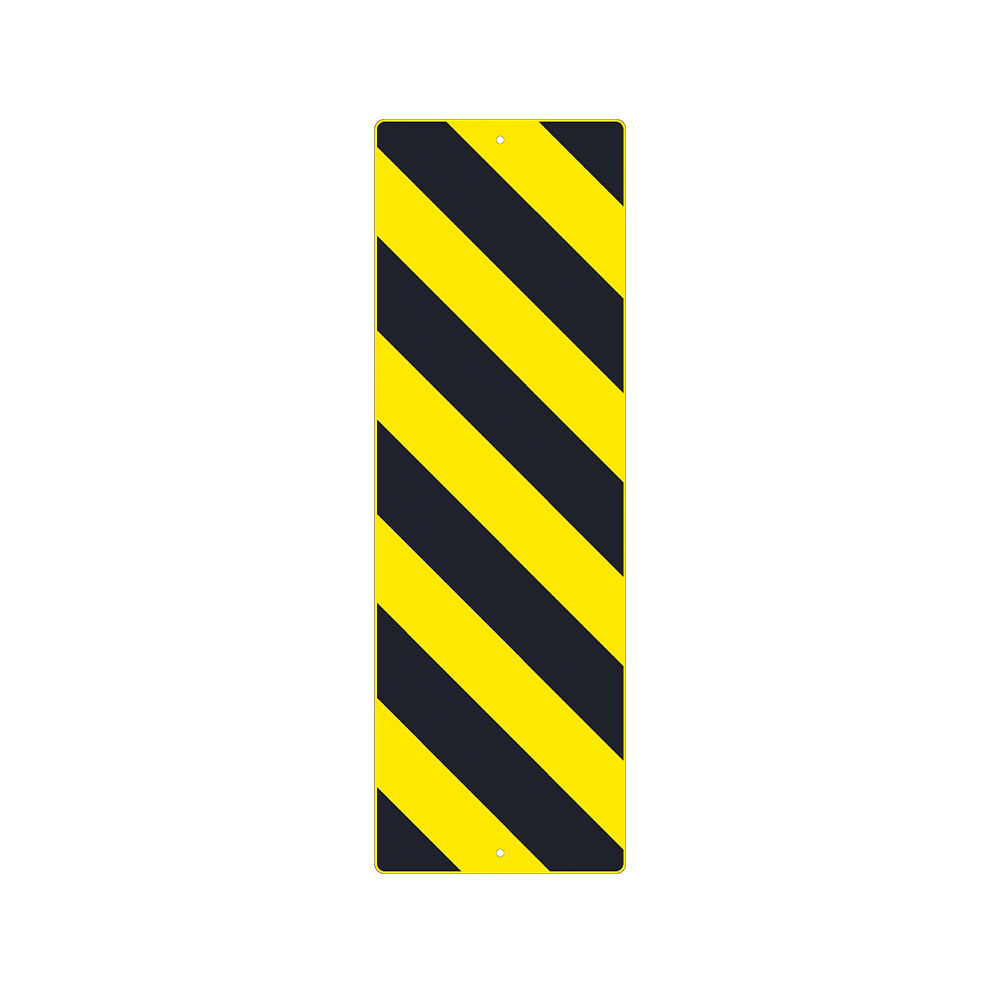 Main Image 0
