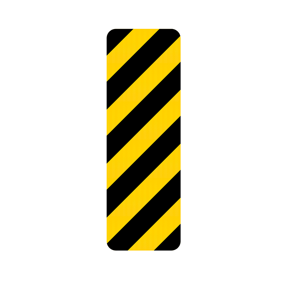 Main Image 0