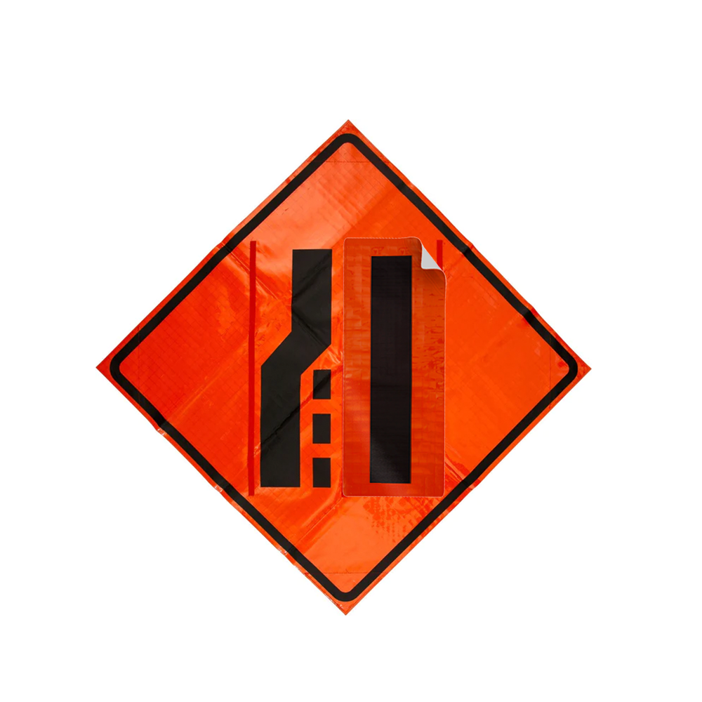 Main Image 2