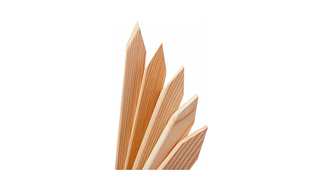 Main Image 3