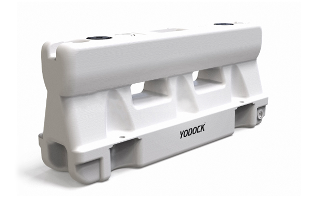 yodockr-2001mb-water-barricade-4
