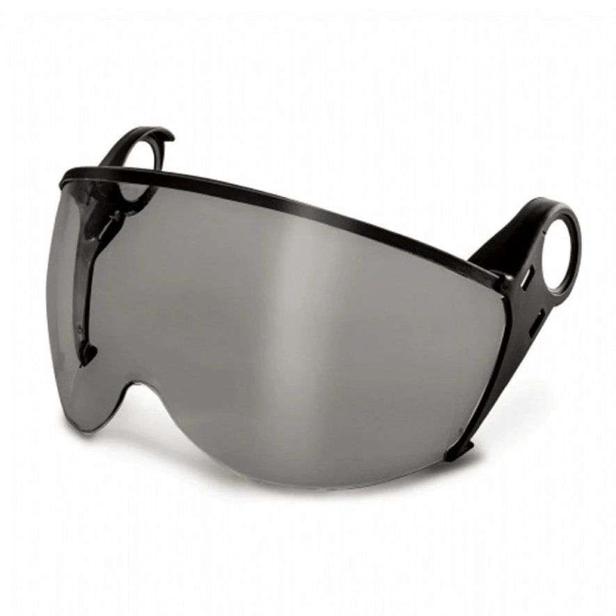 Kask Zenith Half Visor, Smoke