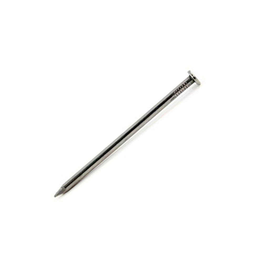 50LB #20D Common Nails