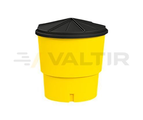 energite-iii-crash-cushion-sand-barrel-traffic-safety-prod-front-part-95-p-thumb